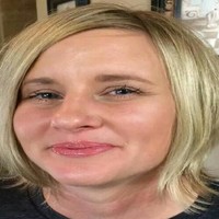 Seana Murphy
