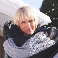 Julie Giguère