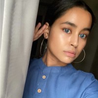 Dr Baiahunshisha Pyngrope