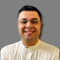 Shekhar Kapoor