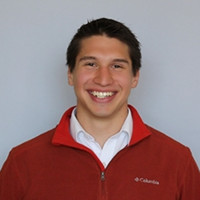 Miguel Nigenda