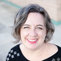 Tara McEwen
