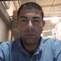 William Castillo