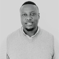 Memory Mambo Ba (Hons) Msc Aciat