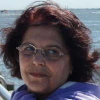 Rosa Wainer