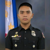Mark Mario Padilla Jr RCrim CST CSSP BOSH COSH