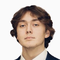 Jackson Barron