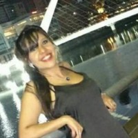 Soledad Villalba
