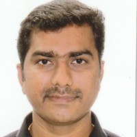 Hemkumar Janakiraman