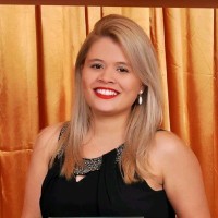 Roberta Rocha