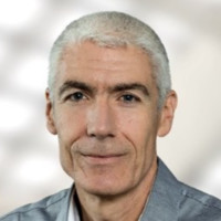 Markus Zbinden