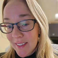 Wendy Gohr