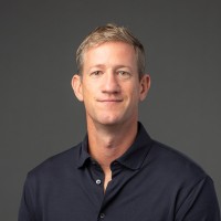 Mark Jones