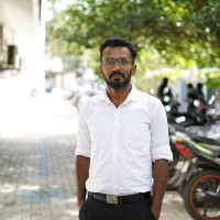 SHEBIN PHILIP