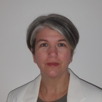 Anna Herriman