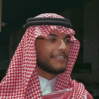 Abdulaziz Alfaisal