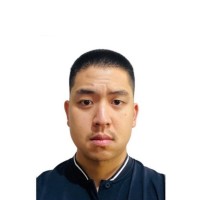 Marcel Chen