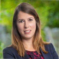 Nanda Van Zoelen