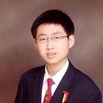 Joel Ling