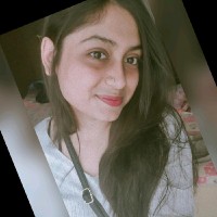 Amrita Sharma