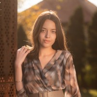 Izabela-Andra Dan