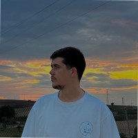 David Barrero