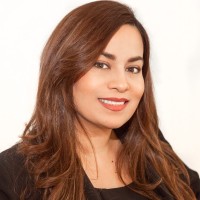 Maribel M.