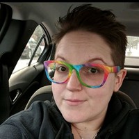 Karen Mccarrell