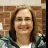 Nancy Malinowski