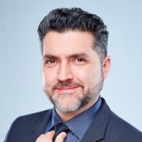 Emanuel Gendron