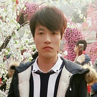 王文科