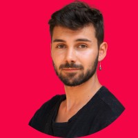 Loris Ternynck