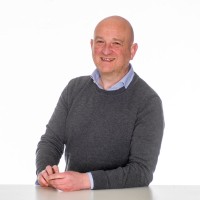Tom VANDEROSTIJNE
