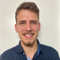 Braeden Boege