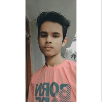 Kalpit Choudhari