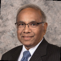 Anand Swaroop