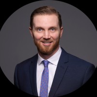 Patrick Schindhelm, M. Ed.