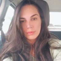 Neilma Dias