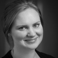 Verena Tüllmann