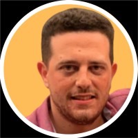Heitor Daniel Damiani