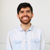 Sergio del Castillo