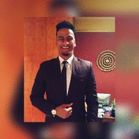 Huzeif Omar