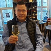 Asbjørn Gregersen