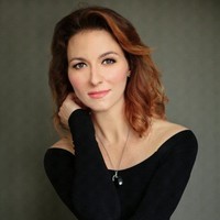 Kasia Misiura