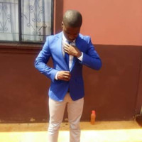 Musa Hlophe
