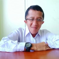 Aidil Putra