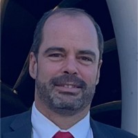 Peter Euler