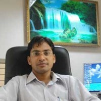 Ajeet Manatwal