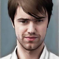 Daniel K.