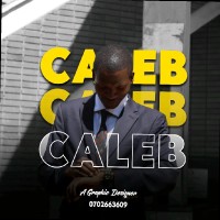 Caleb Odero